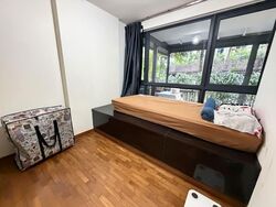 NV Residences (D18), Condominium #582869401